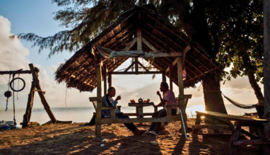 Nakhon_Si_Thammarat