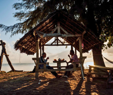 Nakhon_Si_Thammarat