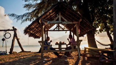 Nakhon_Si_Thammarat