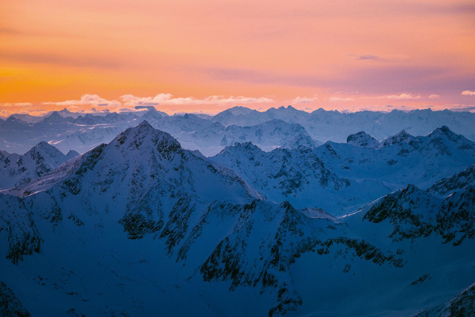 Winter in Tirol: 4x avontuur voor iedereen in het hart van de Alpen (+ win een reis ernaartoe!)