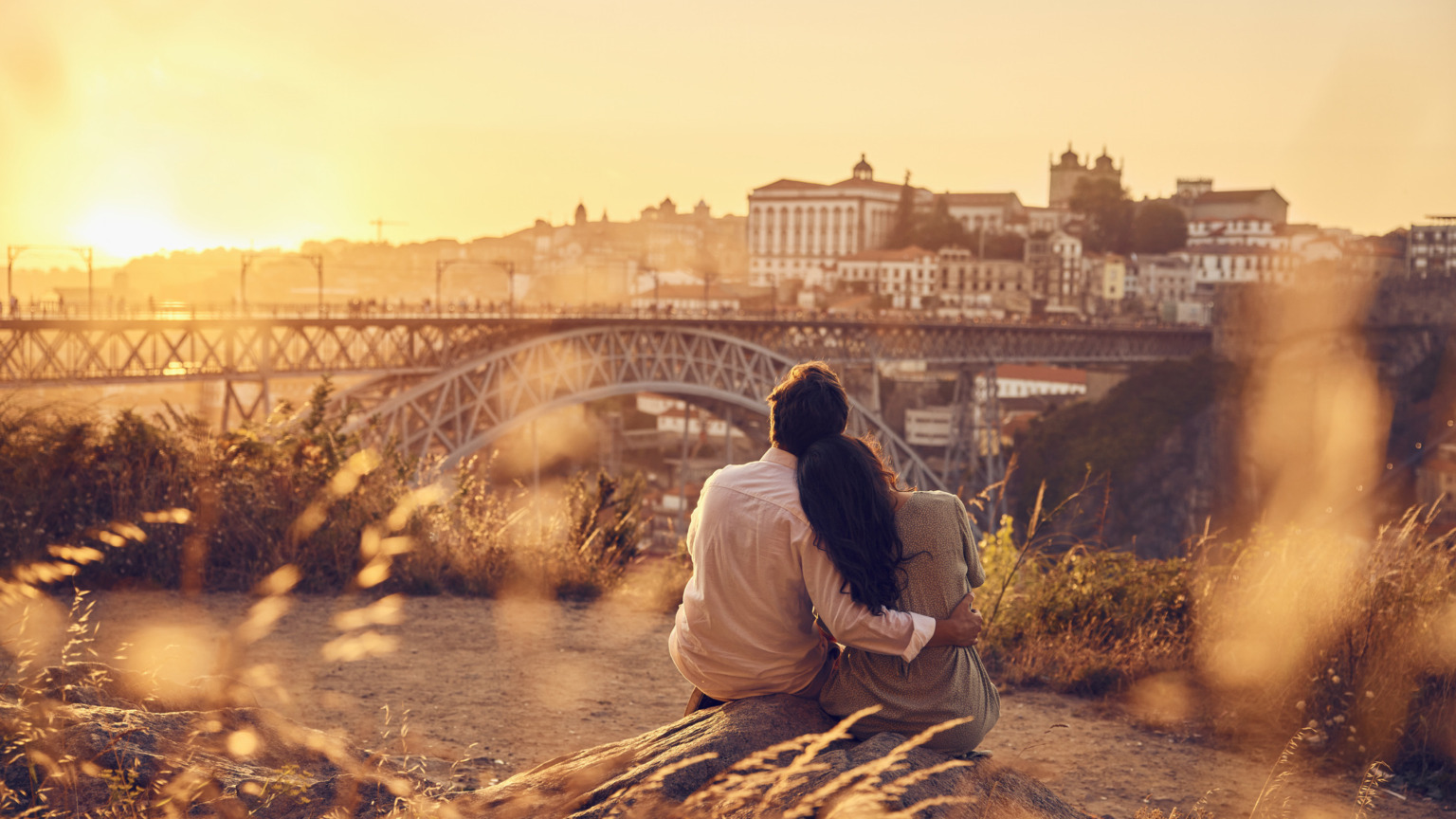 Volg ons webinar over Portugal en win een reischeque of huurautovoucher t.w.v. €250!