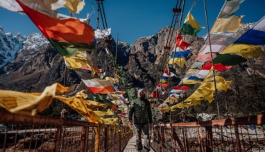 Ontdek Sikkim, India: reistips voor de mooiste bezienswaardigheden en accommodaties