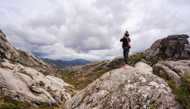 Peneda-Geres-National-Park-Noord-Portugal