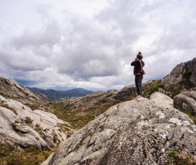 Peneda-Geres-National-Park-Noord-Portugal