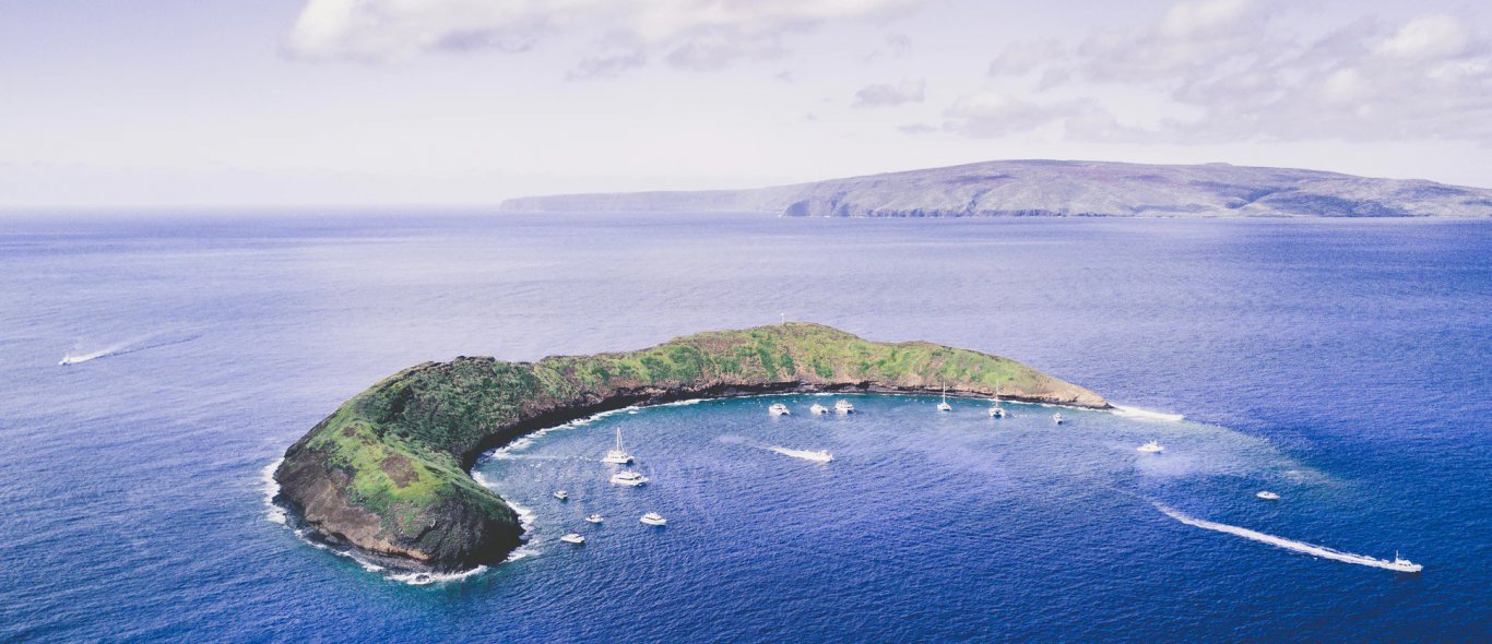 10 superslimme budgettips voor je eilandentrip image
