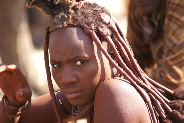 Himba4