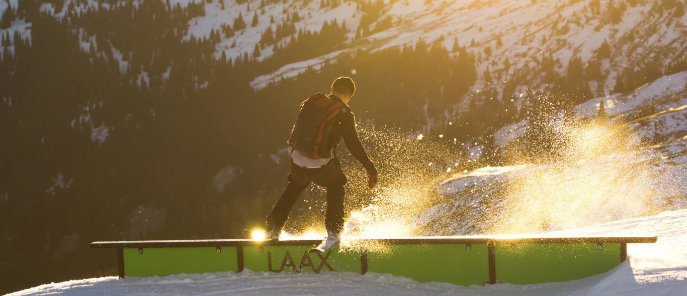 Travel hack: zo ga je supervoordelig op wintersport image