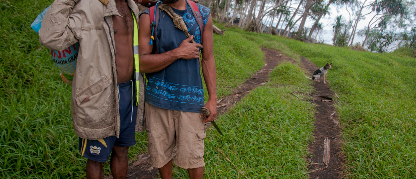 Vanuatu image