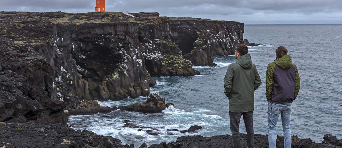 IJsland ontdekken met locals? Zo doe je het image