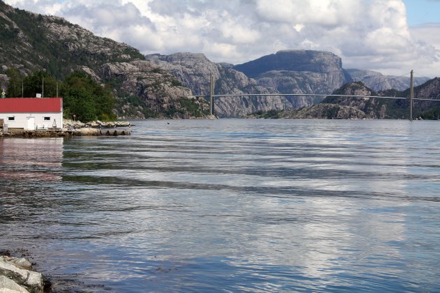 Boknafjord