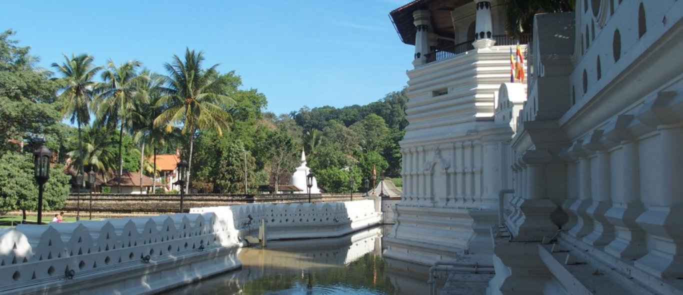 Sri Lanka image