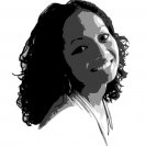 profile image Saphira
