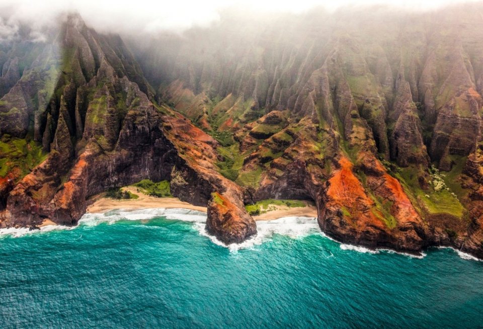 Hawai, Verenigde Staten