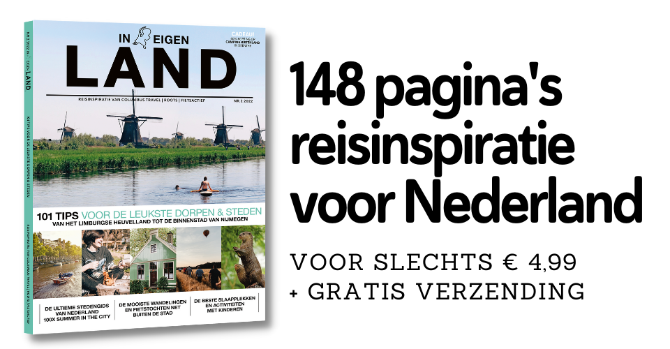 https://tijdschriftnu.nl/products/in-eigen-land-zomer-2022?utm_medium=referral&utm_source=columbusmagazine.nl&utm_campaign=iel2-2022&utm_content=advblk_artikelen