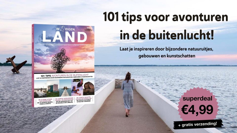 https://tijdschriftnu.nl/collections/columbus-speciale-edities/products/in-eigen-land-najaar-2022