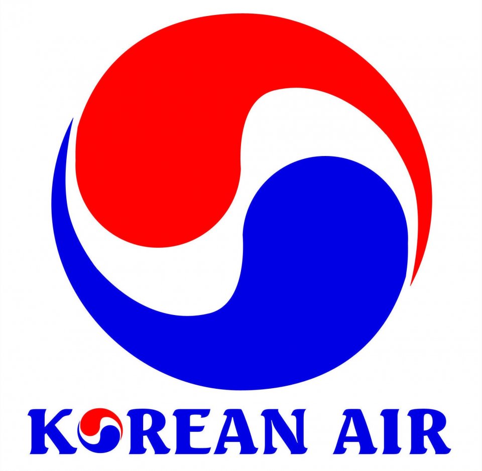 Korean air in top 10 beste airlines ter wereld in 2023