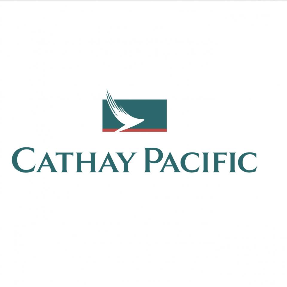 Cathay Pacific in top 10 beste airlines ter wereld in 2023