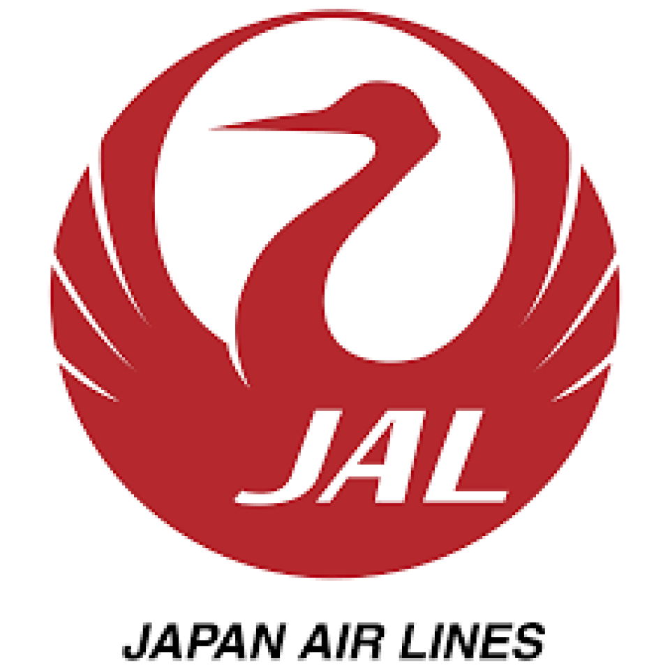 Japan airlines in top 10 beste airlines ter wereld in 2023