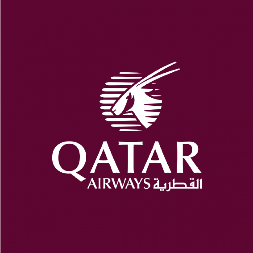 Qatar airways in top 10 beste airlines ter wereld in 2023