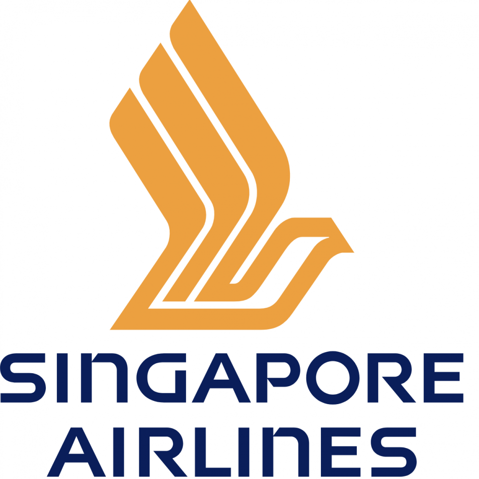 Singapore airways verkozen tot beste airline van 2023