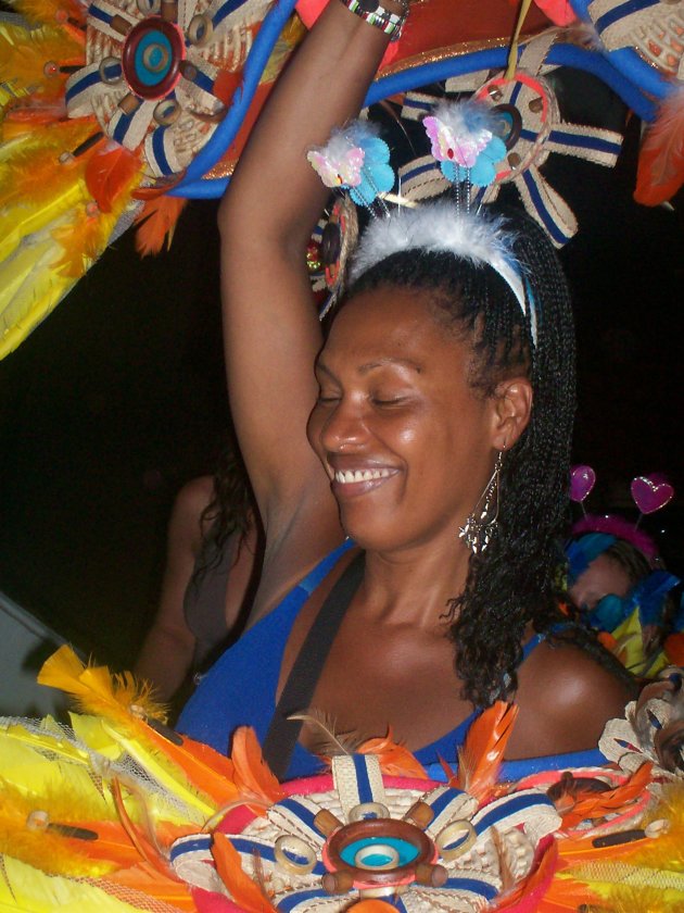 rio-carnaval 2007