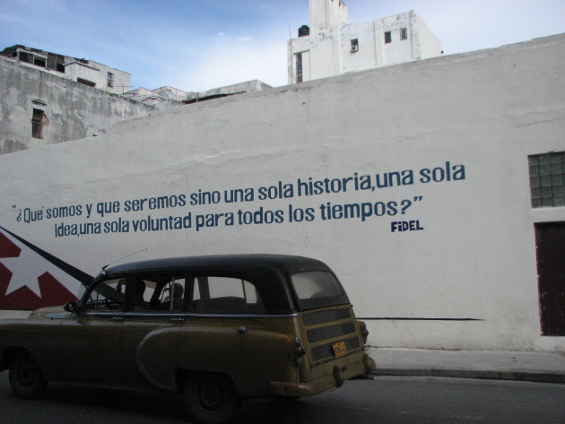 Typische Cuba (1)
