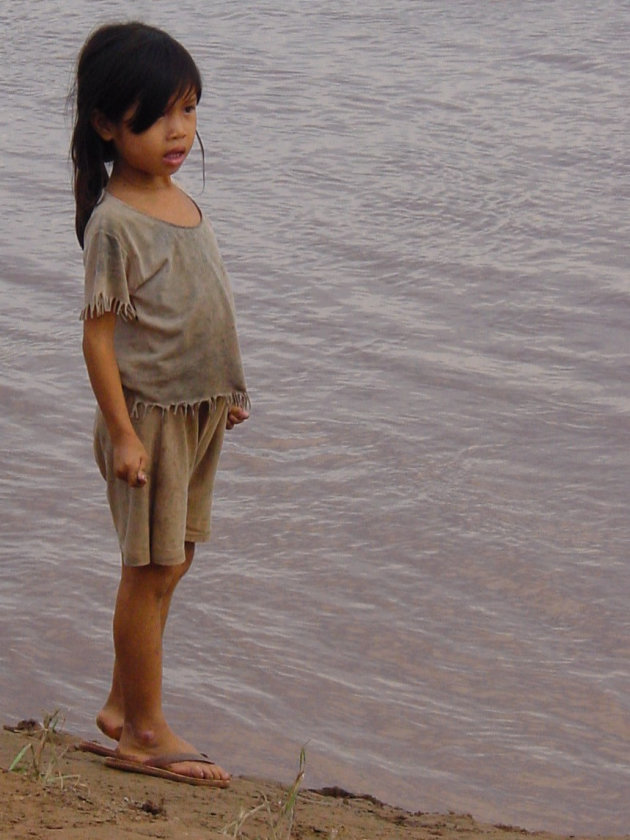 aan de mekong 