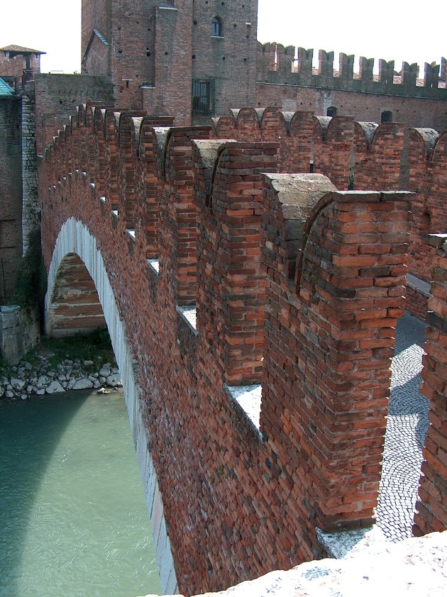 Citadella Verona
