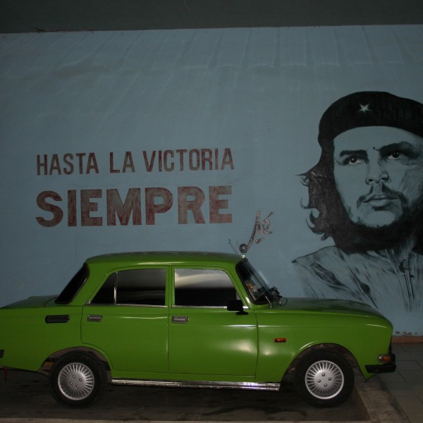 '210970' door Cubagirly
