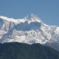 '269953' door Himalaya