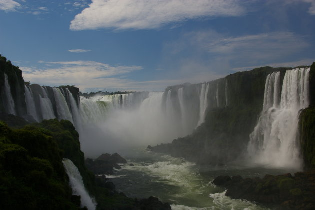 Foz do Iguaçu II