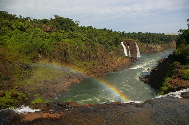 Foz do Iguaçu III