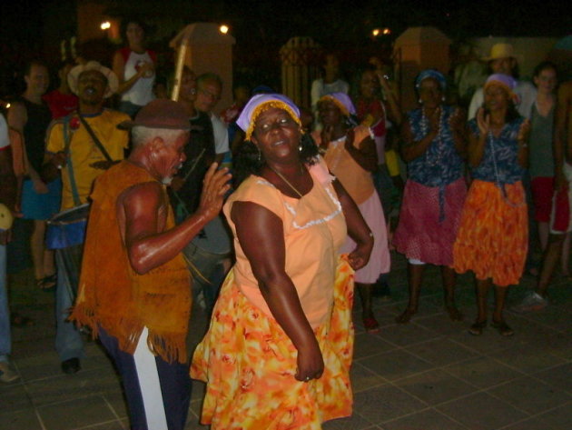 Carnaval Salvador Bahia Pelourinho