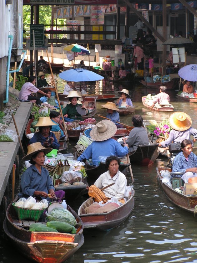 floating market 2