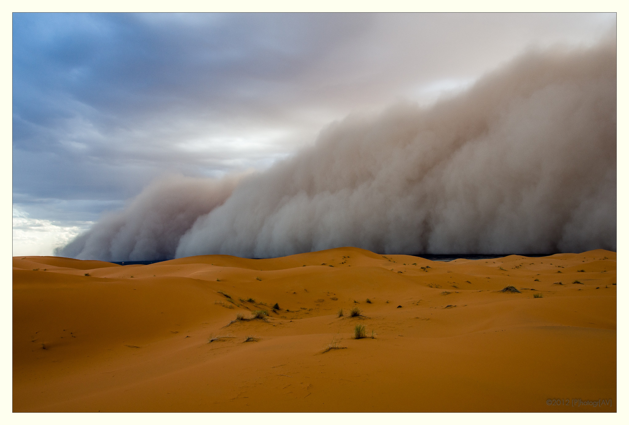 Вода ветер пыль. Самум Песчаная буря. Самум ветер пустыни. Песчаная буря в пустыне сахара. Хамсин в Израиле.
