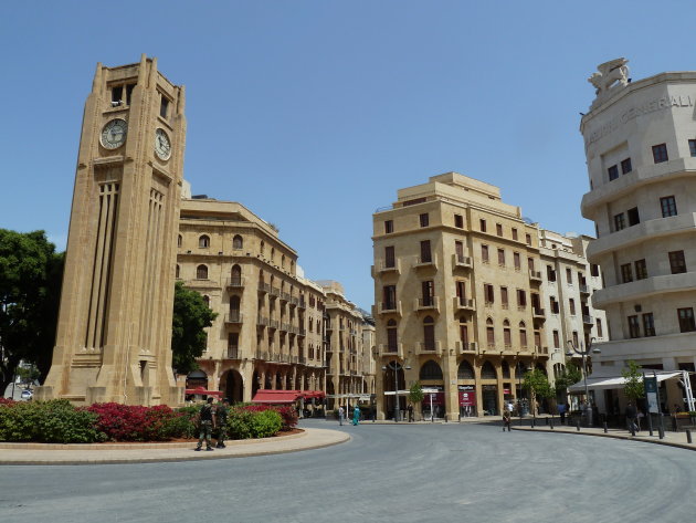 Beiroet