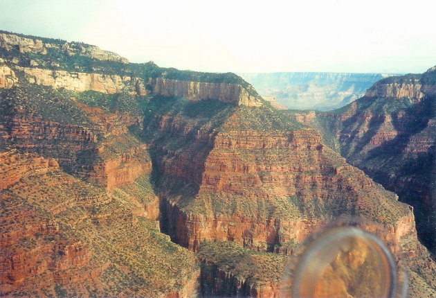 Grand Canyon-1