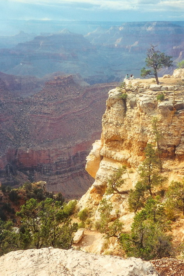 Grand Canyon-3