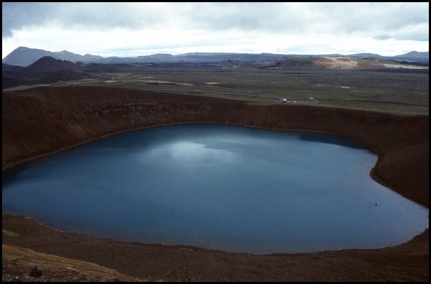 Viti-krater