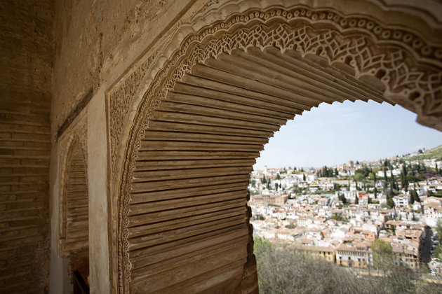 Alhambra (6)