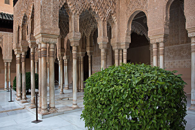 Alhambra (11)