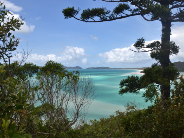 Hill Inlet