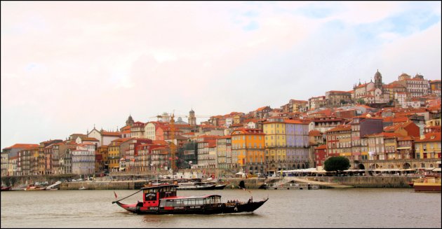 oud Porto