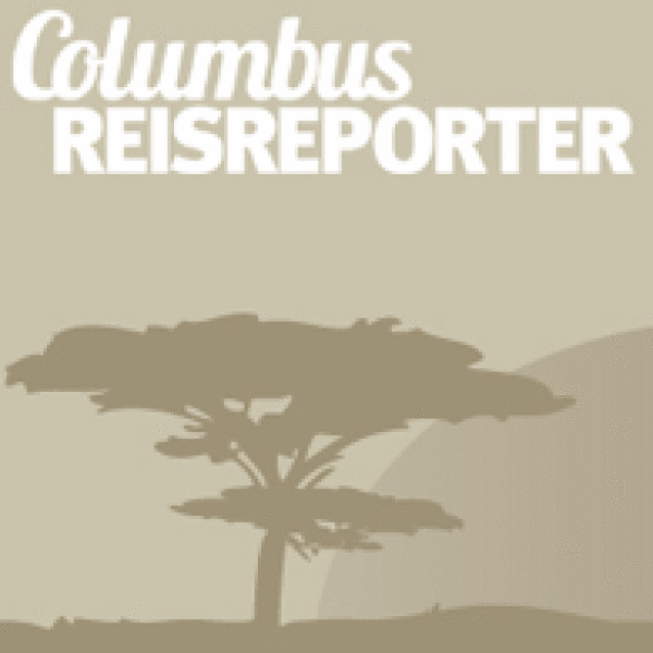 '465566' door Reporter Columbus