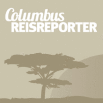 '470831' door Reporter Columbus
