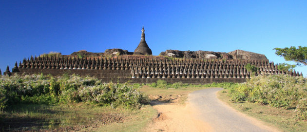 Little Bagan