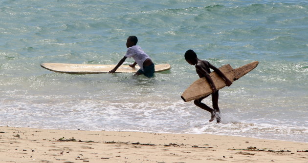 Anakao Surf Dudes (2)