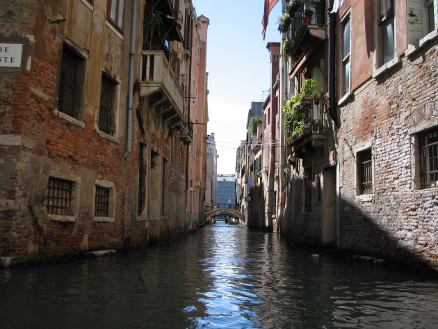 Venetië 