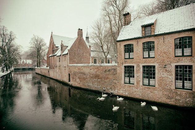 Brugge (3)