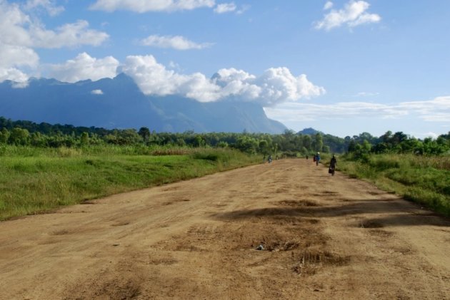 Mooi Malawi